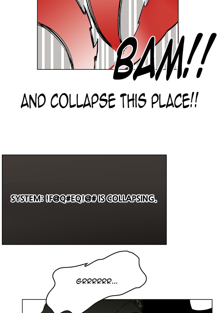 Chapter 210 - Image 48