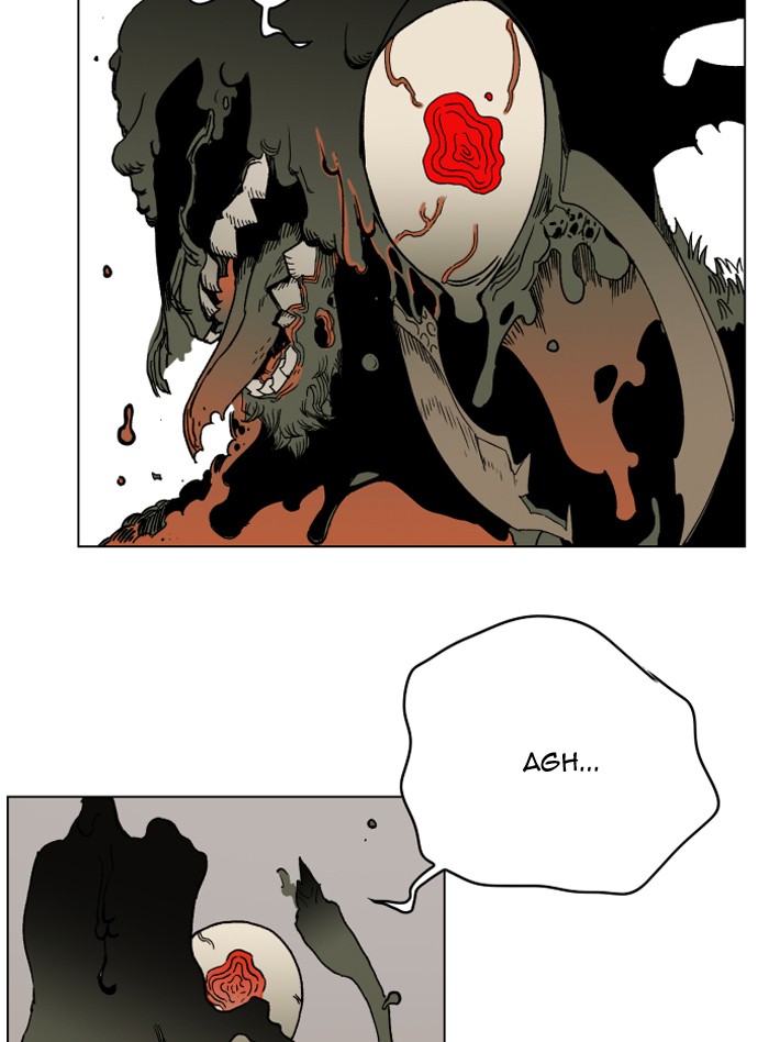 Chapter 210 - Image 49