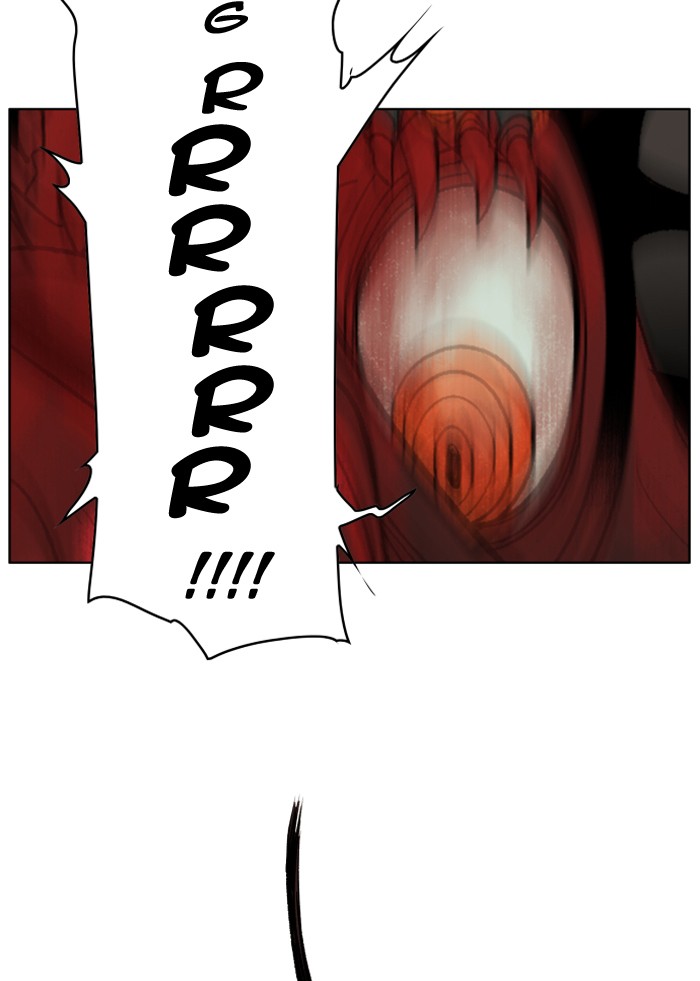 Chapter 210 - Image 5