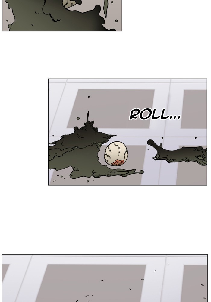 Chapter 210 - Image 50