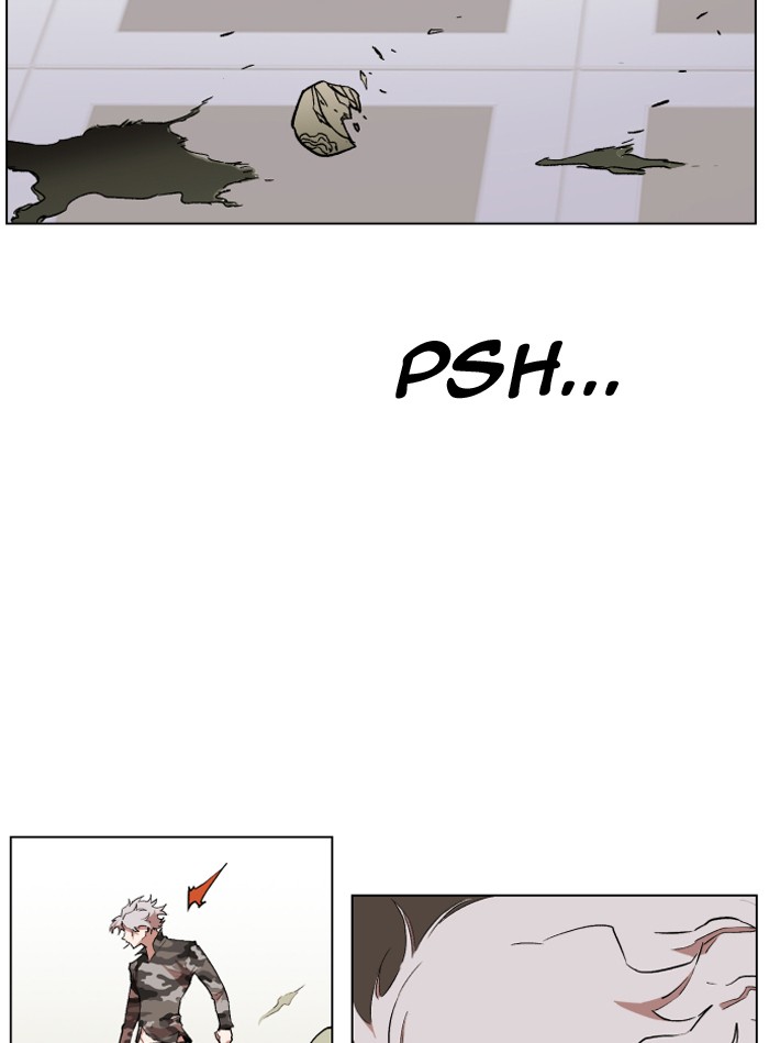 Chapter 210 - Image 51