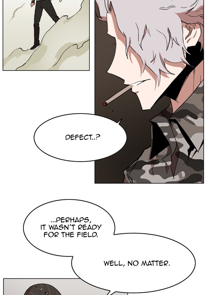 Chapter 210 - Image 52