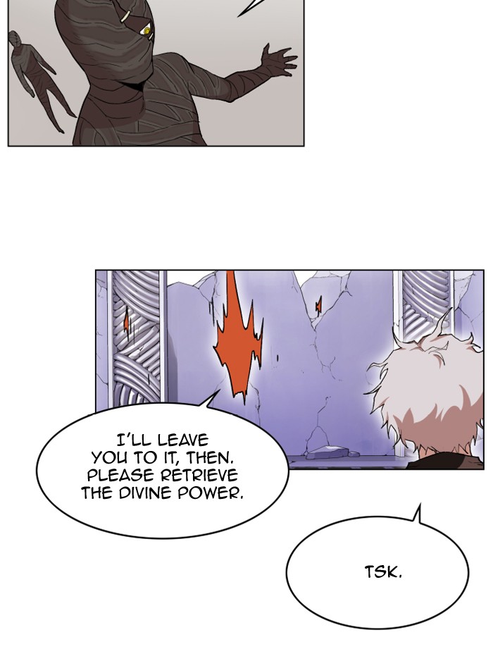 Chapter 210 - Image 53