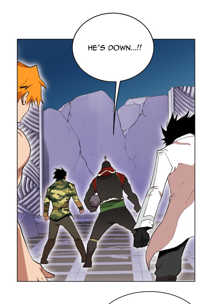 Chapter 210 - Image 54