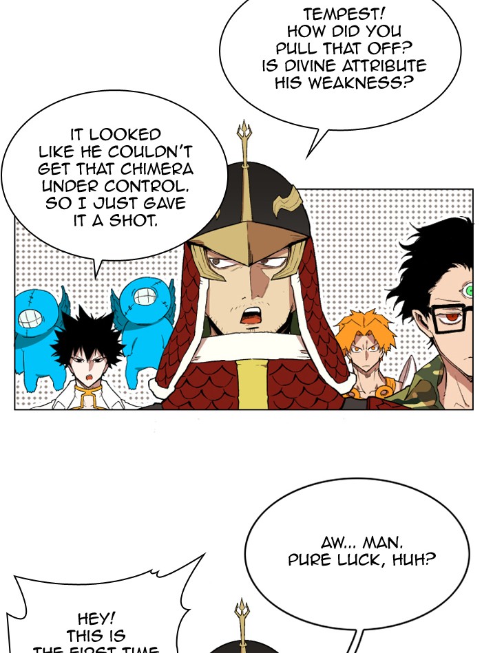 Chapter 210 - Image 55