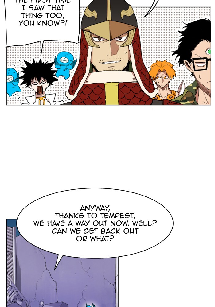 Chapter 210 - Image 56