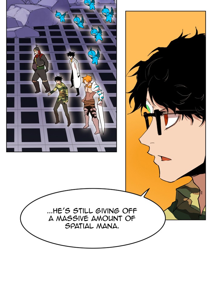 Chapter 210 - Image 57