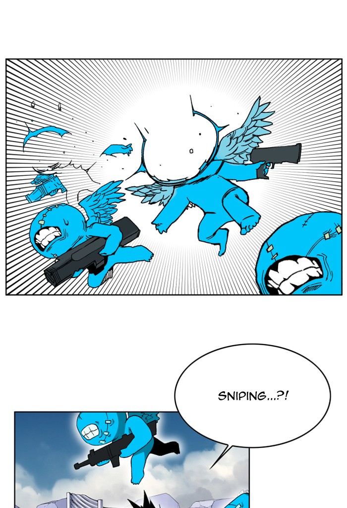 Chapter 210 - Image 58