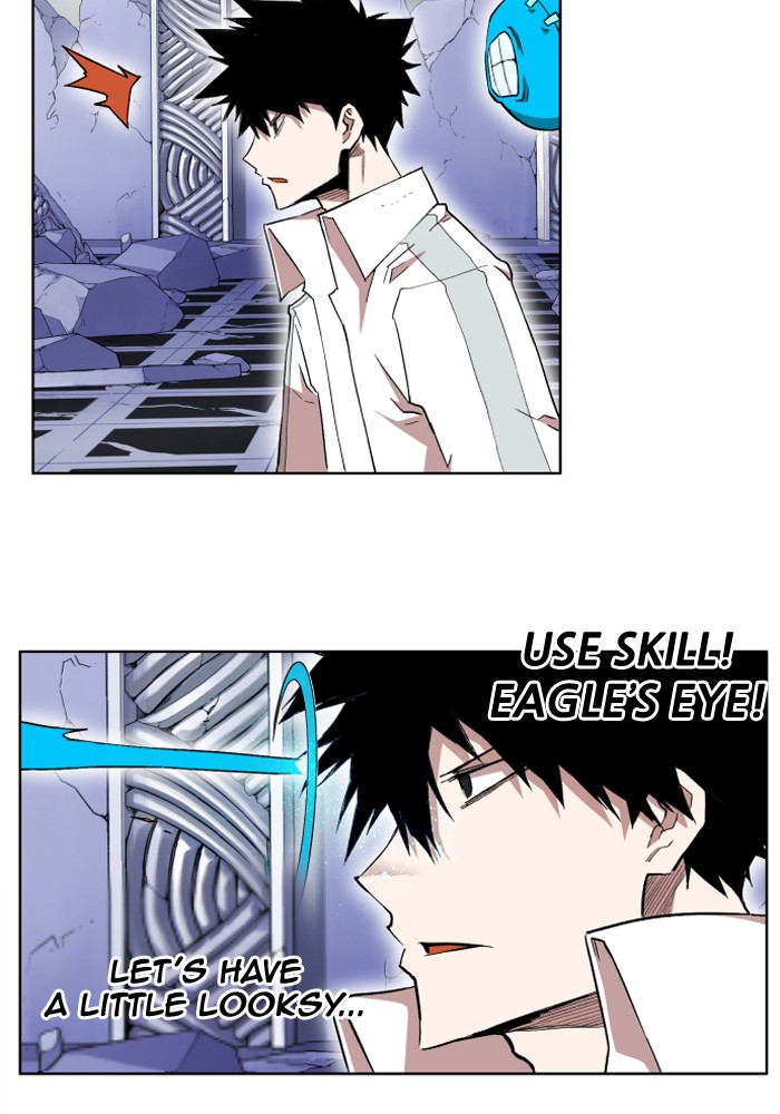 Chapter 210 - Image 59