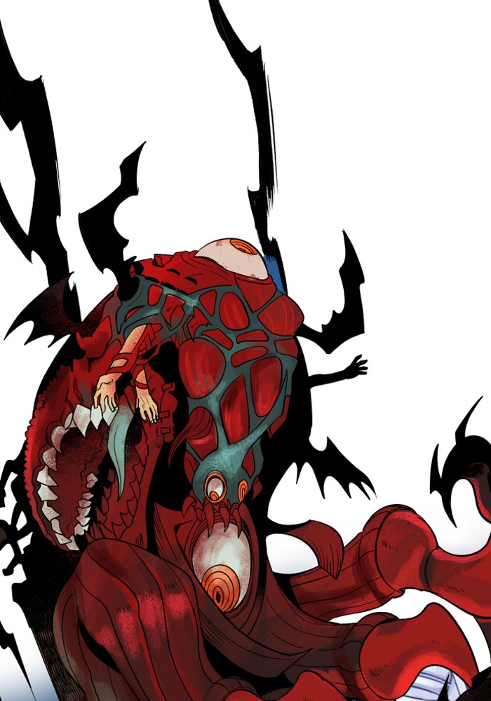 Chapter 210 - Image 6