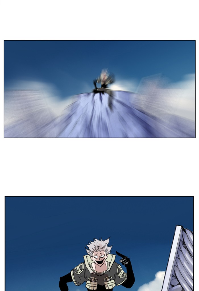 Chapter 210 - Image 60