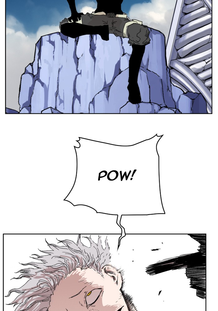 Chapter 210 - Image 61