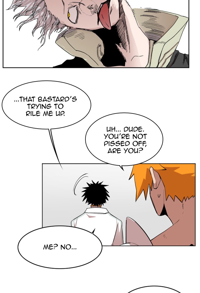 Chapter 210 - Image 62