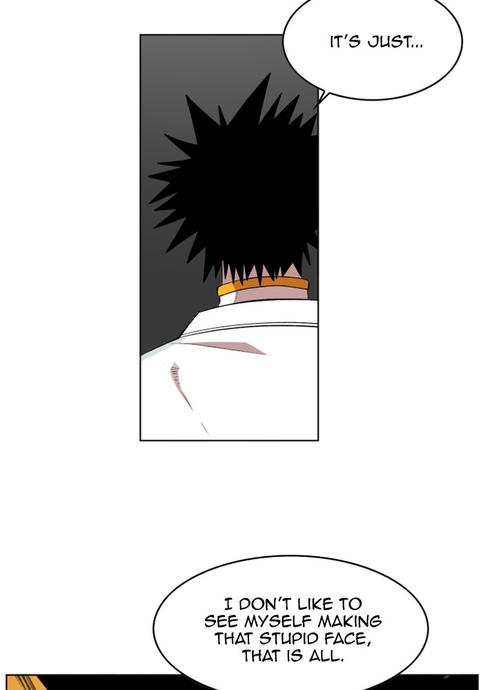 Chapter 210 - Image 63