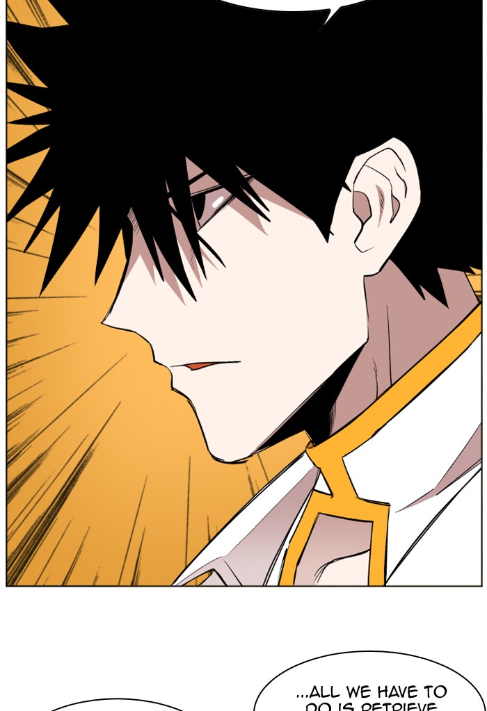 Chapter 210 - Image 64