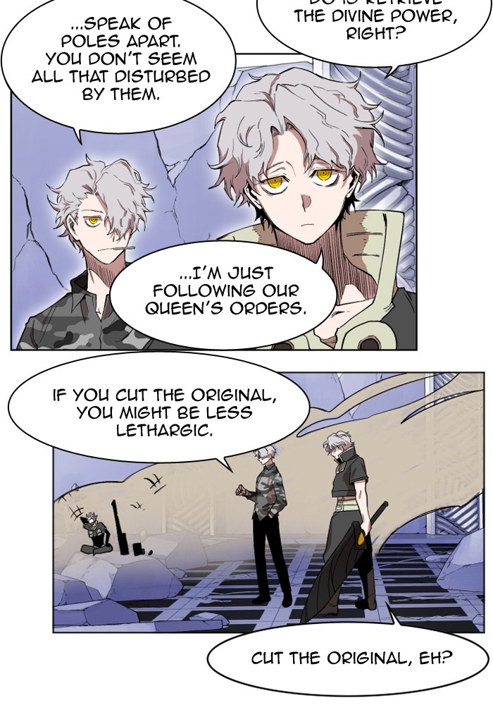 Chapter 210 - Image 65