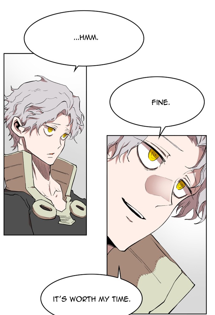 Chapter 210 - Image 66