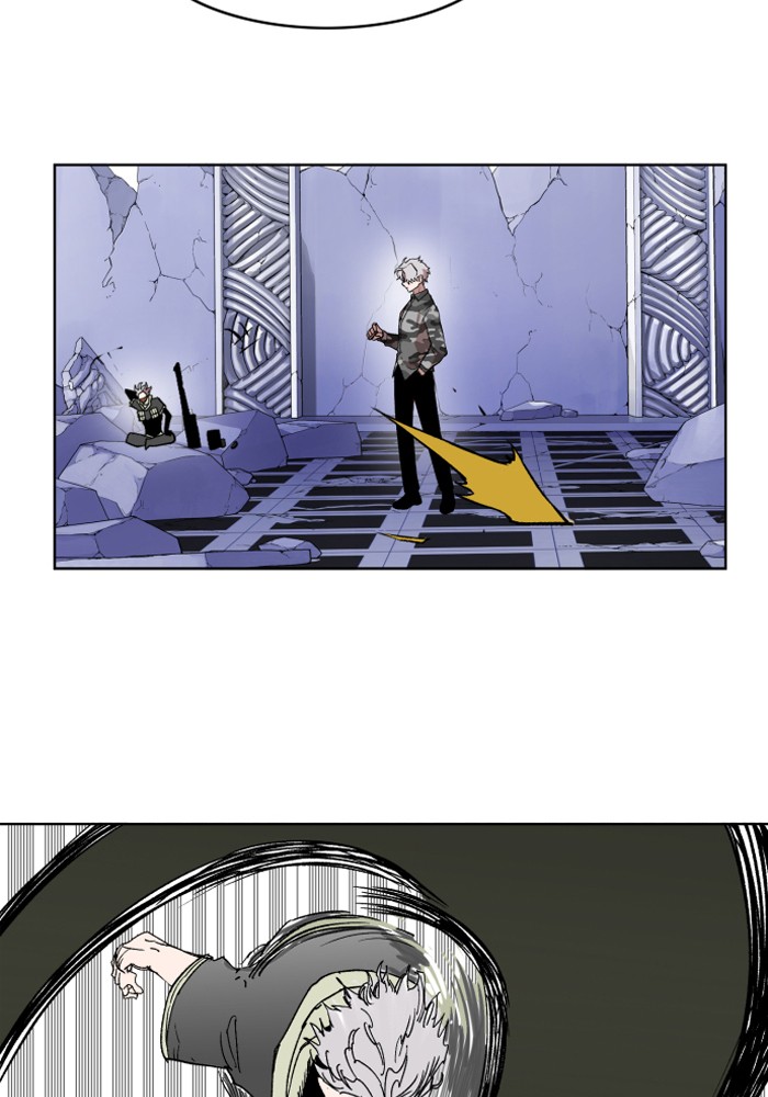 Chapter 210 - Image 67