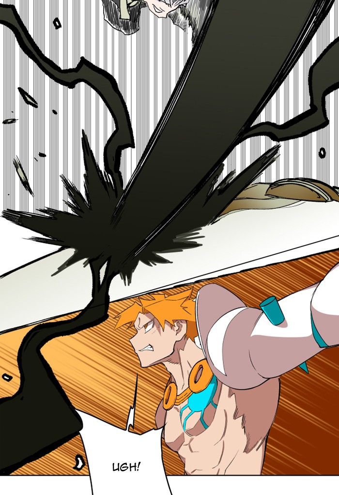 Chapter 210 - Image 68