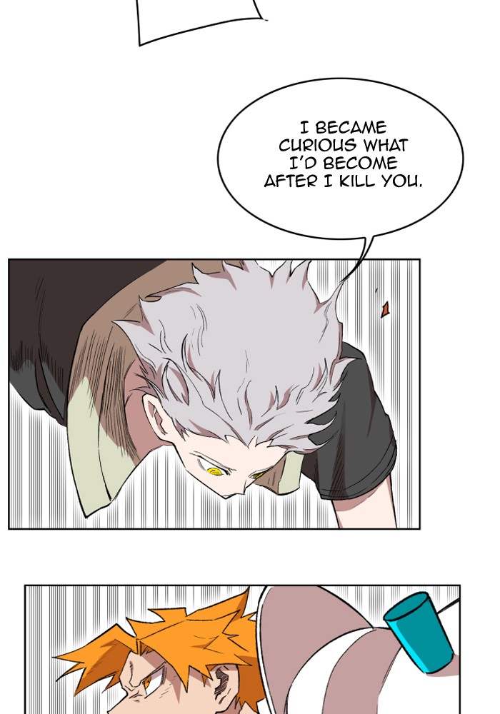 Chapter 210 - Image 69