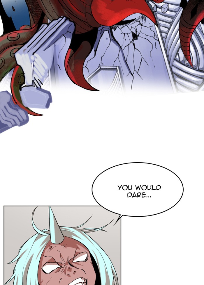 Chapter 210 - Image 7