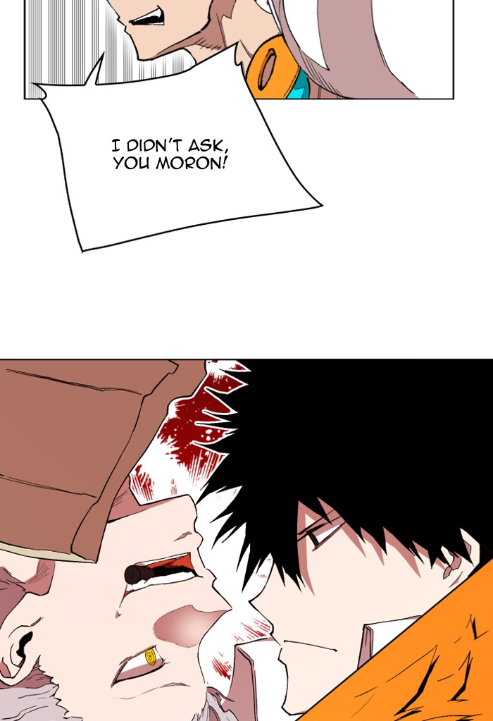 Chapter 210 - Image 70