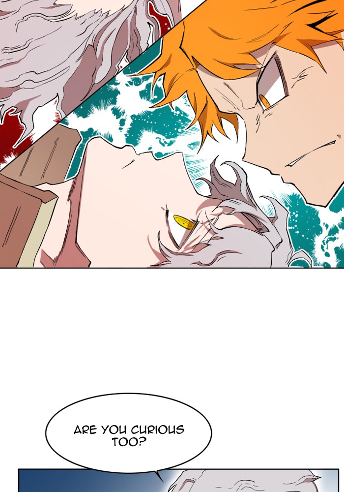 Chapter 210 - Image 71