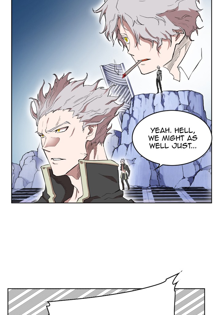 Chapter 210 - Image 72