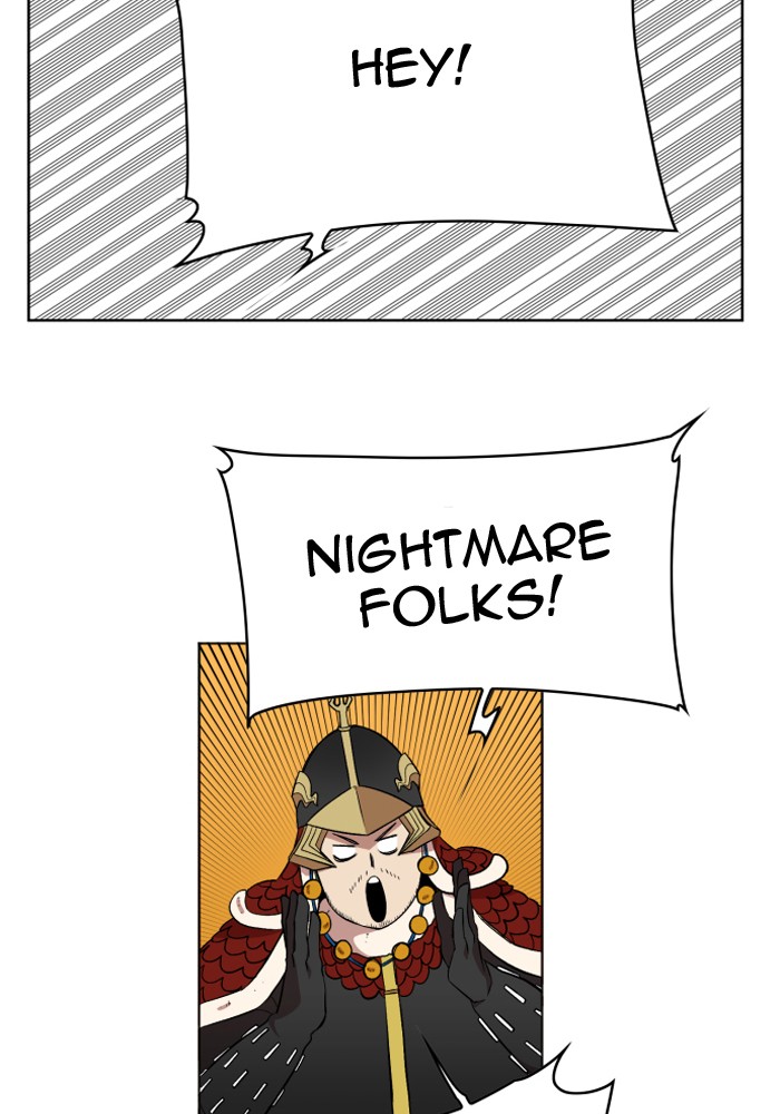 Chapter 210 - Image 73