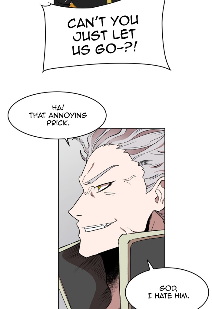 Chapter 210 - Image 74