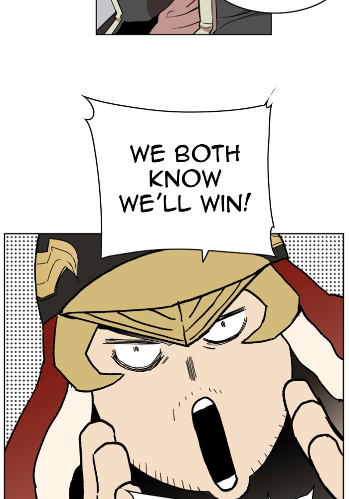 Chapter 210 - Image 75