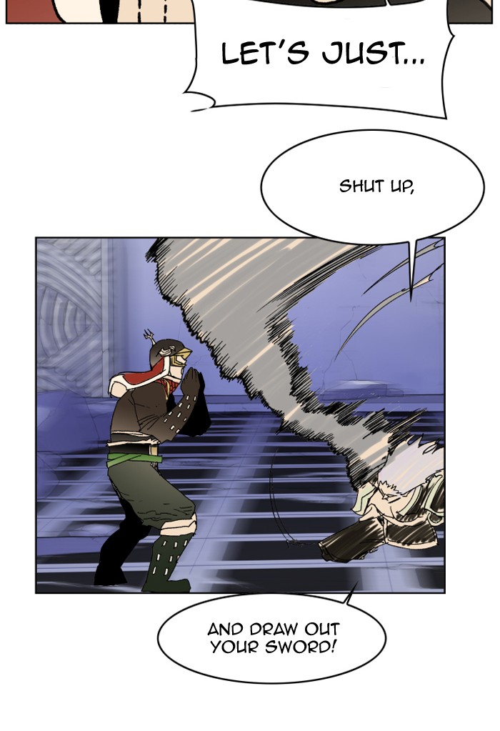 Chapter 210 - Image 76