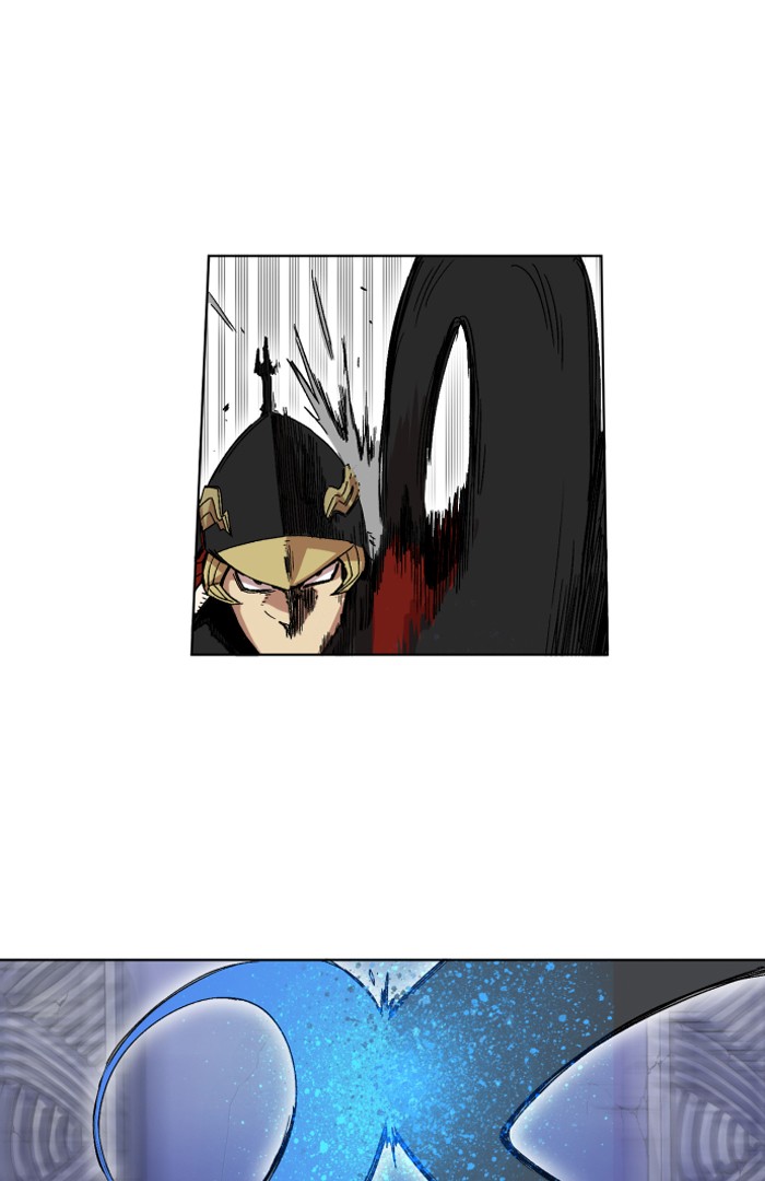 Chapter 210 - Image 77