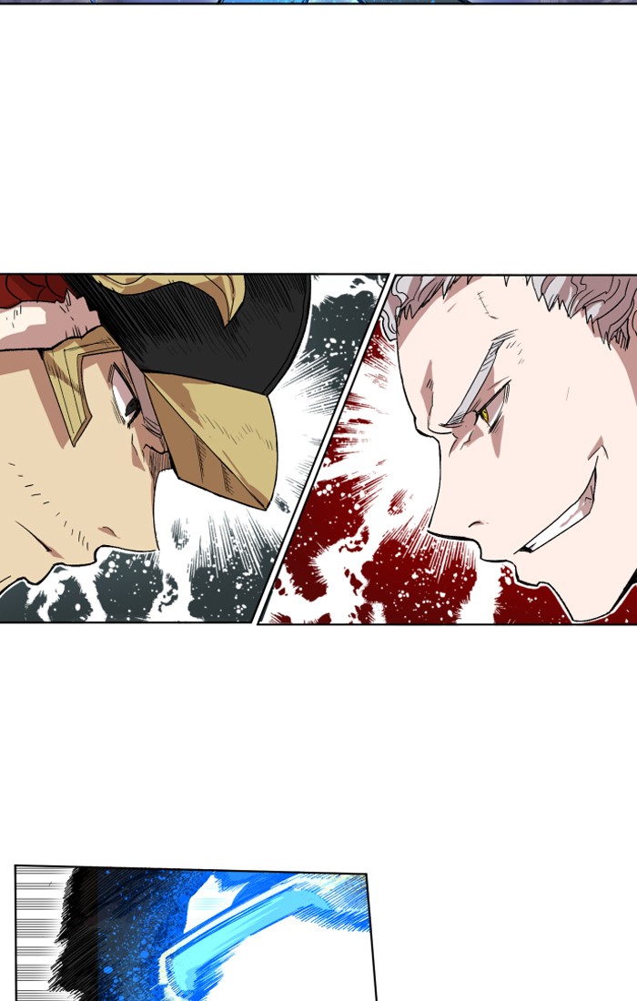 Chapter 210 - Image 78