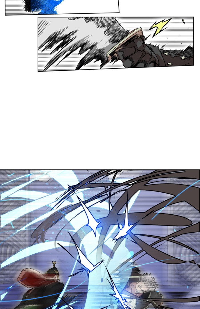 Chapter 210 - Image 79