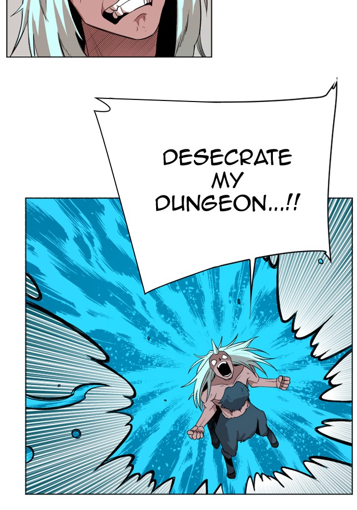 Chapter 210 - Image 8