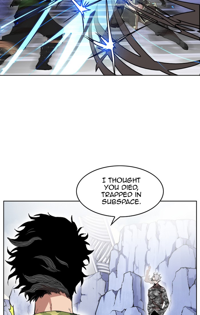 Chapter 210 - Image 80