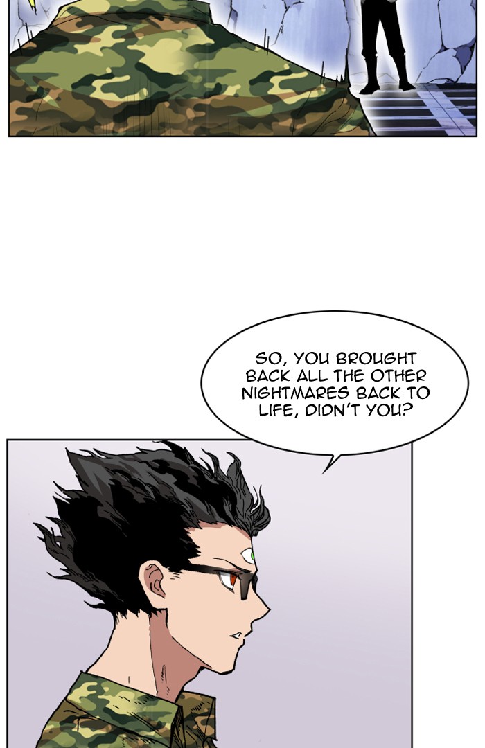 Chapter 210 - Image 81