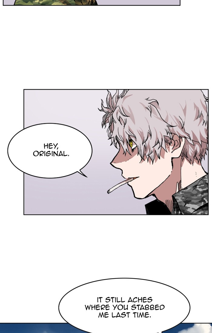 Chapter 210 - Image 82