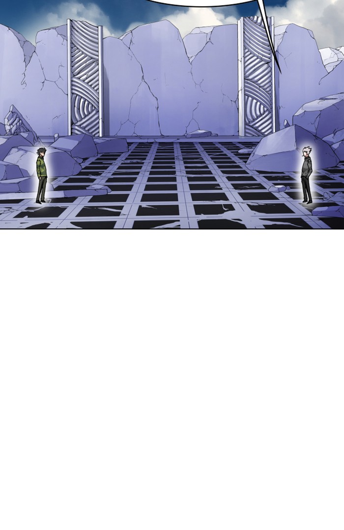 Chapter 210 - Image 83