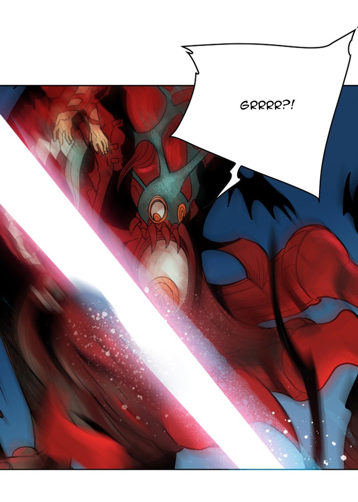 Chapter 210 - Image 9