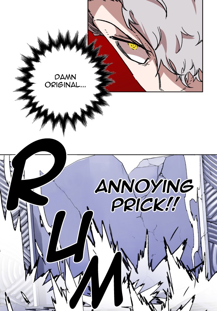 Chapter 211 - Image 10