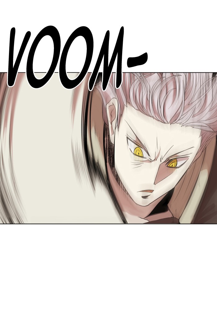 Chapter 211 - Image 12