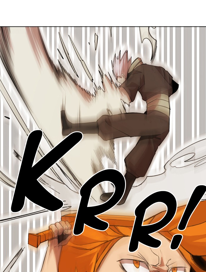 Chapter 211 - Image 13