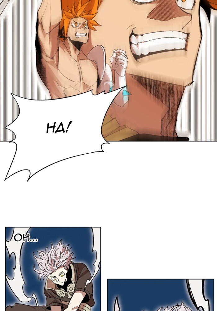 Chapter 211 - Image 14