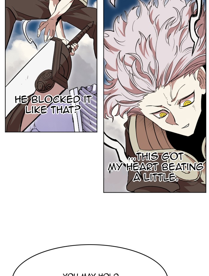 Chapter 211 - Image 15