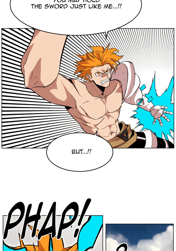 Chapter 211 - Image 16