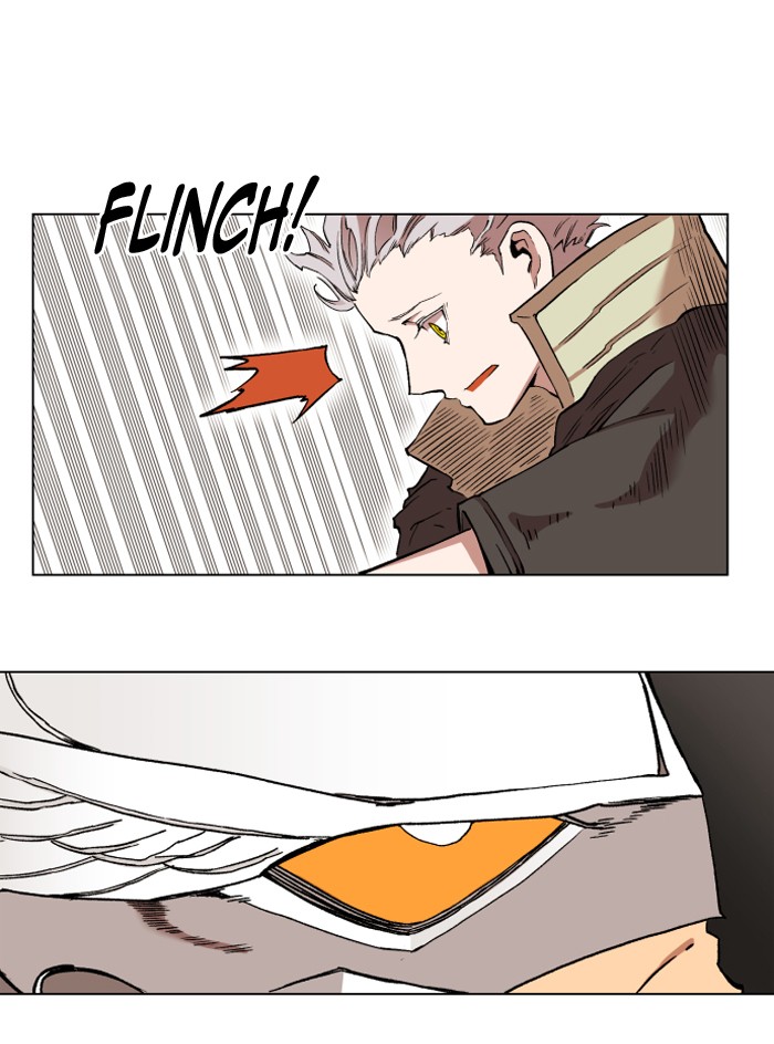 Chapter 211 - Image 18