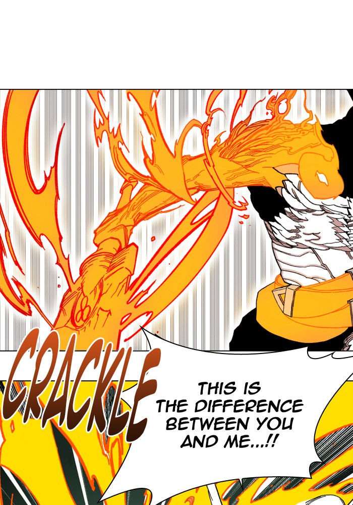 Chapter 211 - Image 19