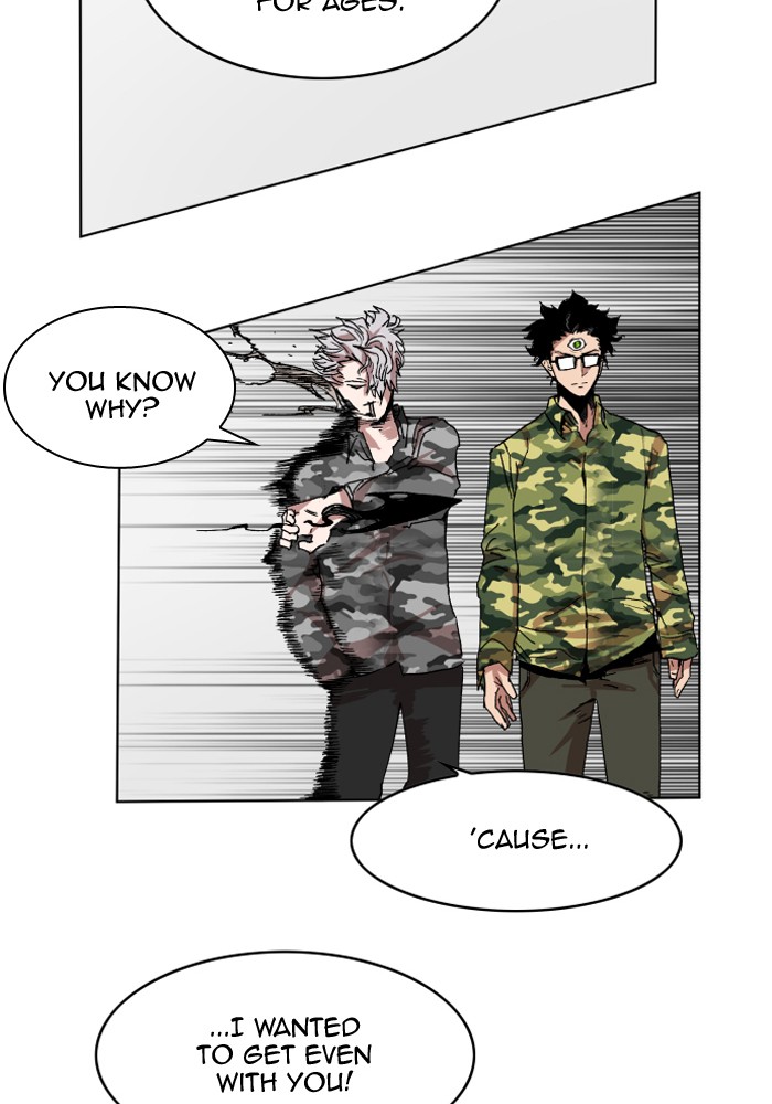 Chapter 211 - Image 2